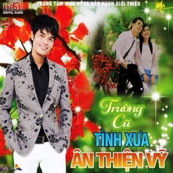 Quang Hà Tinh Nhu May Khoi - Beat