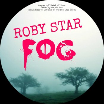 Roby Star Fog (Extended Version)