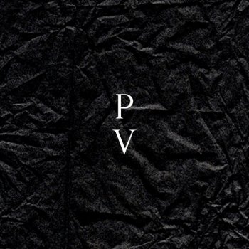 Slyver PV PV