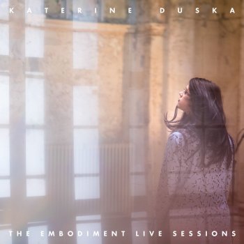 Katerine Duska Slow (Live At Mpankeion, Athens / 2017)