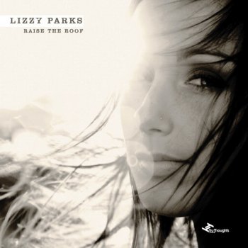 Lizzy Parks Prayer