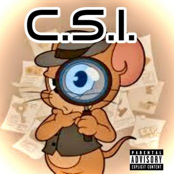 Исполнитель Lil Mavo, альбом CSI