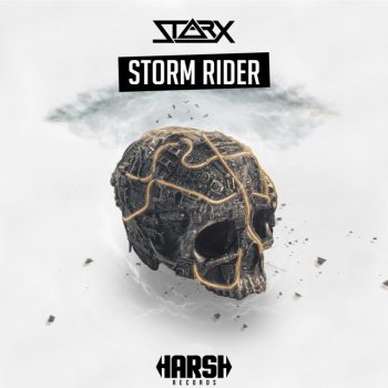 STARX Storm Rider - Original Mix