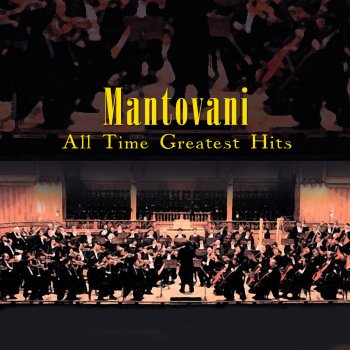 Mantovani Theme from Chariots of Fire