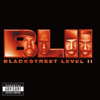 Blackstreet feat. Mystikal Wizzy Wow