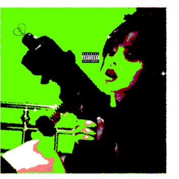 Redd Shotta She Can't Get 1 Over On Me