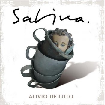 Joaquín Sabina Ay Rocío