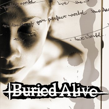Buried Alive Curse of the Womb