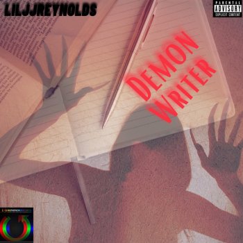 Lil JJ Reynolds Internal Demons