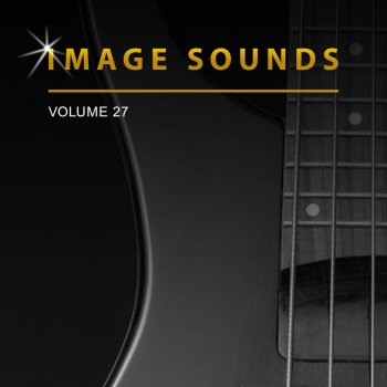 Image Sounds Beautiful 2