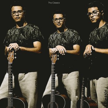 Guilherme Carvalho I'm Out - Alternative Version