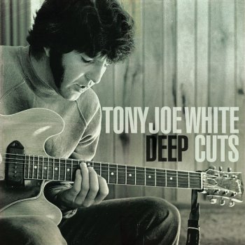 Tony Joe White Run with the Bulls