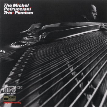 Michel Petrucciani Night and Day