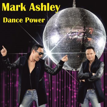 Mark Ashley Please Believe Me (Maxi Version)