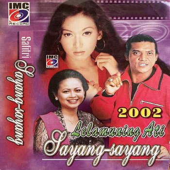 Safitri Urip Dewe