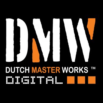 Showtek Expansion