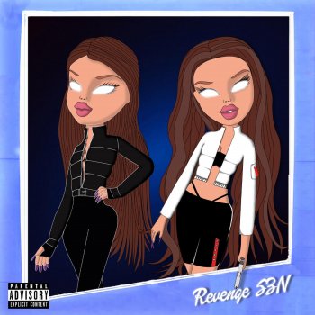 Sindolls Revenge SZN