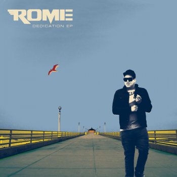 Rome Hung Up
