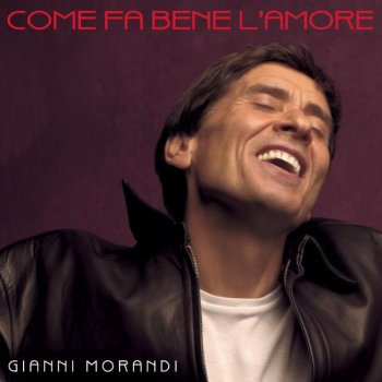 Gianni Morandi Sai Che Succede