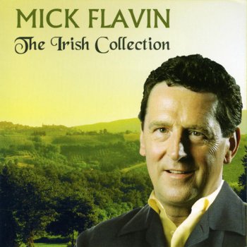 Mick Flavin Connemara Rose