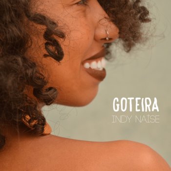 Indy Naíse Goteira
