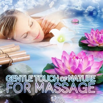 Massage Music Breath of Life