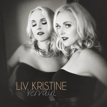Liv Kristine Love Decay