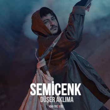 Semicenk Düşer Aklıma