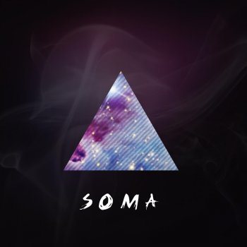 Soma MoonrocK