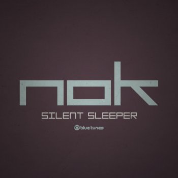 Исполнитель Nok, альбом Silent Sleeper