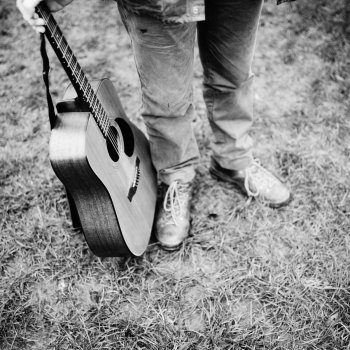 Исполнитель Robin Grey, альбом From the Ground Up