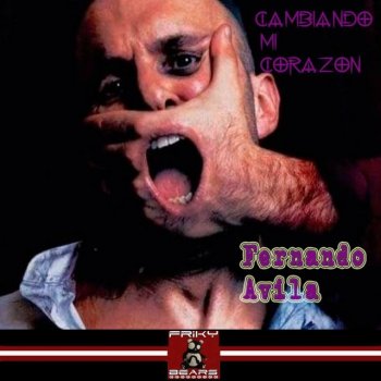 Fernando Avila Cambiando Mi Corazón