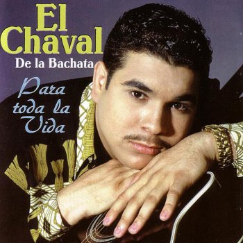 El chaval La Tuve Gue Botar