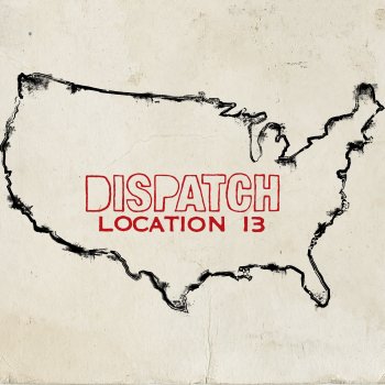 Dispatch Dear Congress, (17)