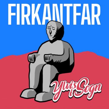 Ylvis Firkantfar
