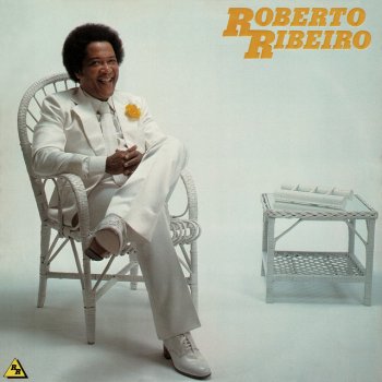 Roberto Ribeiro Nordeste, Seu Povo, Seu Canto E Sua Glória