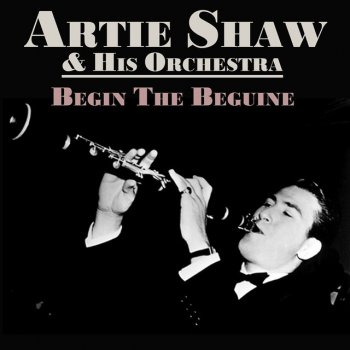 Artie Shaw & His Orchestra Copenhagen