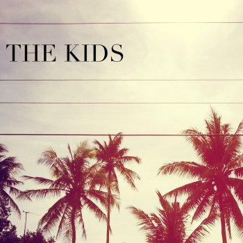 The Kids Humoresque