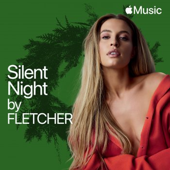 FLETCHER Silent Night