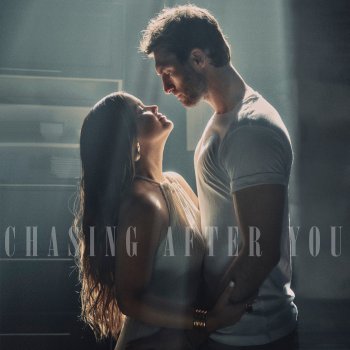 Ryan Hurd feat. Maren Morris Chasing After You