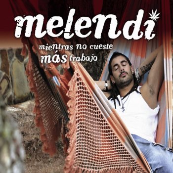 Melendi De Bar En Peor