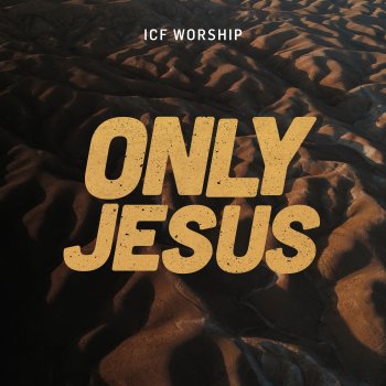 ICF Worship Speechless (Live)