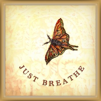 Addie Hamilton Just Breathe