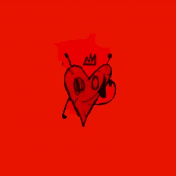 H.3.A.L Inner Thoughts - Remastered