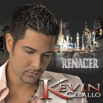 Kevin Ceballo El Milagro de Tu Amor