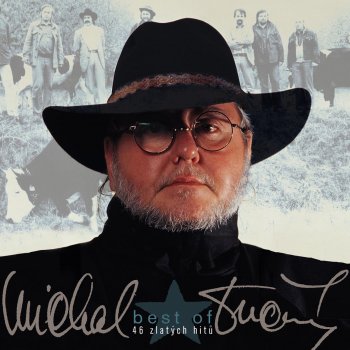 Michal Tucny Umět Se Narodit