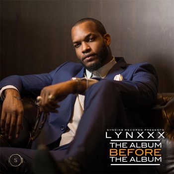 Lynxxx Ghana Girls