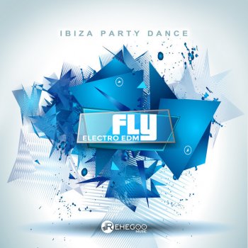 Conno feat. Joseph Edmund Elevate