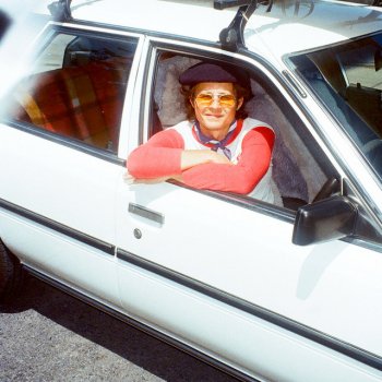 Исполнитель KESMAR, альбом Change My Name