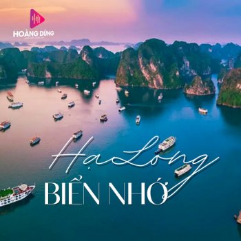 Thanh Huong Hai Quê